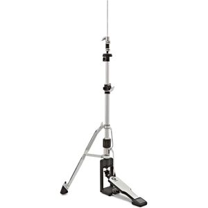 Yamaha HS1200D 2 Leg Direct Drive Hi Hat Stand Yamaha HS1200D 2 Leg Direct Drive Hi Hat Stand