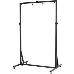 Meinl Framed Gong Stand Up To 40" Meinl Framed Gong Stand Up To 40"
