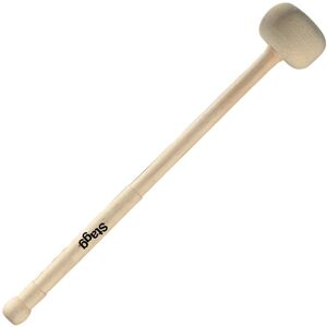 Stagg Single Drum Mallet Large Stagg Single Drum Mallet Large