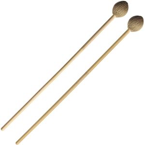 Stagg Vibraphone Mallets Medium Stagg Vibraphone Mallets Medium