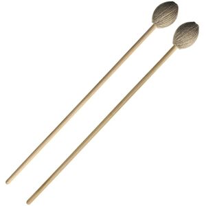 Stagg Vibraphone Mallets Soft Stagg Vibraphone Mallets Soft