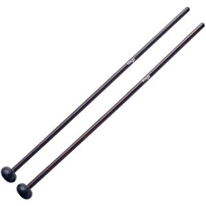 Stagg Xylophone Mallets Soft Stagg Xylophone Mallets Soft