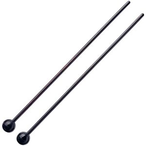 Stagg Bell Mallets Soft Stagg Bell Mallets Soft