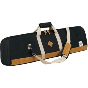 TAMA PowerPad Hardware Bag Black TAMA PowerPad Hardware Bag Black