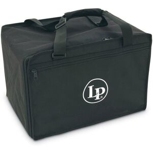 Latin Percussion LP Cajon Bag Latin Percussion LP Cajon Bag
