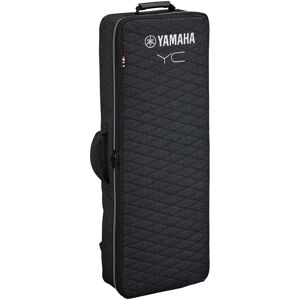 Yamaha Soft Case for YC61 Digital Organ Yamaha Soft Case for YC61 Digital Organ