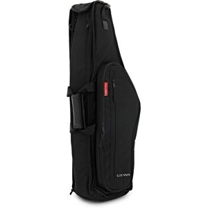Gewa Premium Tenor Sax Gig Bag Gewa Premium Tenor Sax Gig Bag