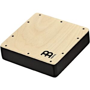Meinl Percussion Pickup Cajon Tom Tap Meinl Percussion Pickup Cajon Tom Tap
