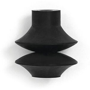 Gibraltar Hardware Gibraltar Rubber Cymbal Seat Tall Sleeve Gibraltar Hardware Gibraltar Rubber Cymbal Seat Tall Sleeve