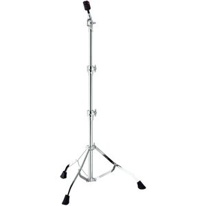 TAMA Roadpro Light Straight Cymbal Stand TAMA Roadpro Light Straight Cymbal Stand