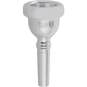 Coppergate 12C Trombone Mouthpiece by Gear4music Coppergate 12C Trombone Mouthpiece by Gear4music