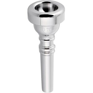 Coppergate 7C Cornet Mouthpiece by Gear4music Coppergate 7C Cornet Mouthpiece by Gear4music