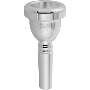 Coppergate 5G Trombone Mouthpiece by Gear4music Coppergate 5G Trombone Mouthpiece by Gear4music
