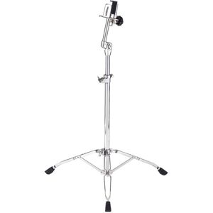 Meinl Bongo Stand Meinl Bongo Stand