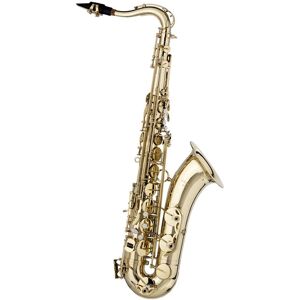 Stagg TS215S Tenor Saxophone Stagg TS215S Tenor Saxophone