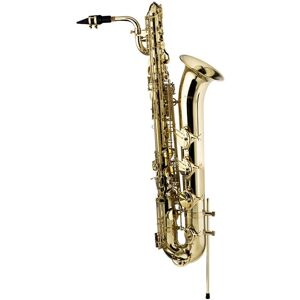 Levante by Stagg BS4105 Baritone Saxophone Levante by Stagg BS4105 Baritone Saxophone