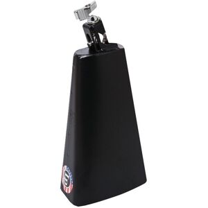 Latin Percussion LP Rock Cowbell Latin Percussion LP Rock Cowbell