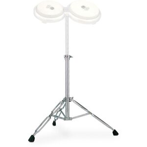 Latin Percussion LP Compact Bongo Stand Tripod Base Latin Percussion LP Compact Bongo Stand Tripod Base