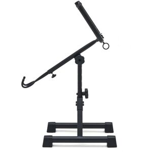 Gibraltar Hardware Gibraltar Lightweight Djembe Stand Gibraltar Hardware Gibraltar Lightweight Djembe Stand