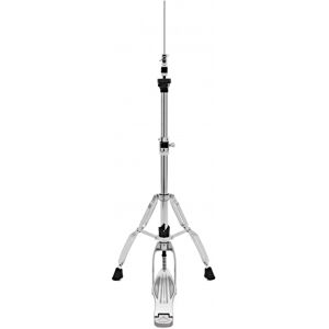 TAMA HH315D Speed Cobra Hi-Hat Stand TAMA HH315D Speed Cobra Hi-Hat Stand