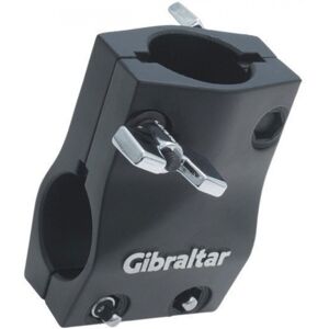Gibraltar T-Leg Clamp - Rack Series Accessory for T-Rails Gibraltar T-Leg Clamp - Rack Series Accessory for T-Rails