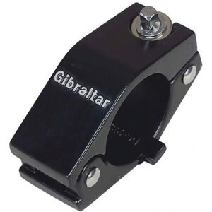 Gibraltar Hardware Gibraltar Road Series Hinged Memory Lock Drum Key Adjust Gibraltar Hardware Gibraltar Road Series Hinged Memory Lock Drum Key Adjust
