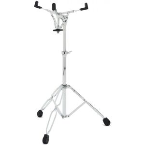Gibraltar Hardware Gibraltar 5000 Series Medium Extended Height Snare Stand Gibraltar Hardware Gibraltar 5000 Series Medium Extended Height Snare Stand