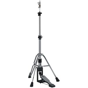 Yamaha HS1200 3 Leg Chain Drive Hi Hat Stand Yamaha HS1200 3 Leg Chain Drive Hi Hat Stand