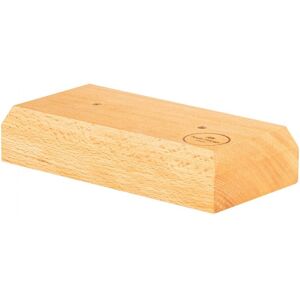 Meinl Sonic Energy Therapy Tuning Fork Holder For 2 Tuning Forks Meinl Sonic Energy Therapy Tuning Fork Holder For 2 Tuning Forks