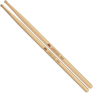 Meinl Stick & Brush Concert HD4 Drumsticks Pair Meinl Stick & Brush Concert HD4 Drumsticks Pair