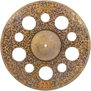 Meinl Byzance Extra Dry 18" Trash Crash Meinl Byzance Extra Dry 18" Trash Crash