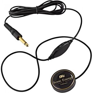 Meinl Sonic Energy Magnetic Pickup Meinl Sonic Energy Magnetic Pickup