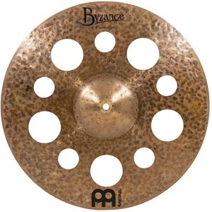 Meinl Byzance Dark 18" Trash Crash Meinl Byzance Dark 18" Trash Crash