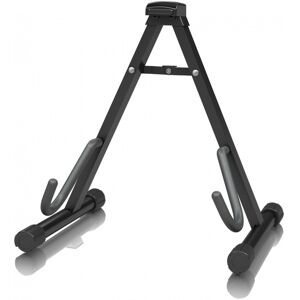 Behringer GB3002-E Electric Guitar Stand Behringer GB3002-E Electric Guitar Stand