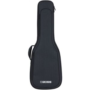 Boss CB-EG10 Guitar Gig Bag Boss CB-EG10 Guitar Gig Bag