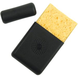 DAddario PW-SIH-01 Small Instrument Humidifier DAddario PW-SIH-01 Small Instrument Humidifier