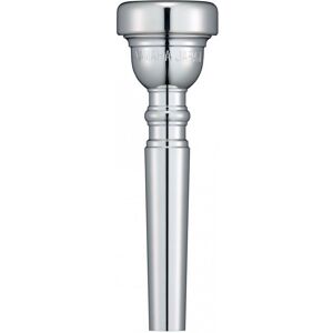 Yamaha 11A4 Trumpet Mouthpiece Yamaha 11A4 Trumpet Mouthpiece