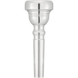 Yamaha Bobby Shew Flugel Horn Mouthpiece Yamaha Bobby Shew Flugel Horn Mouthpiece
