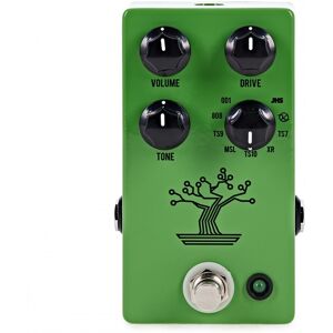 JHS Pedals Bonsai 9-Way Overdrive JHS Pedals Bonsai 9-Way Overdrive