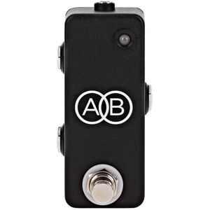 JHS Pedals Mini A/B Box JHS Pedals Mini A/B Box
