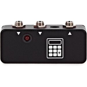 JHS Pedals Summing Amp JHS Pedals Summing Amp