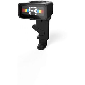 DAddario Micro Violin Tuner DAddario Micro Violin Tuner