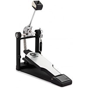 Yamaha FP9500C Double Chain Single Kick Drum Pedal Yamaha FP9500C Double Chain Single Kick Drum Pedal