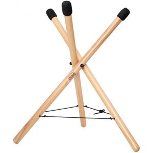 Sela Handpan Stand Medium Sela Handpan Stand Medium