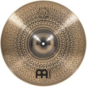Meinl Pure Alloy Custom 18 Medium Crash Cymbal Meinl Pure Alloy Custom 18 Medium Crash Cymbal