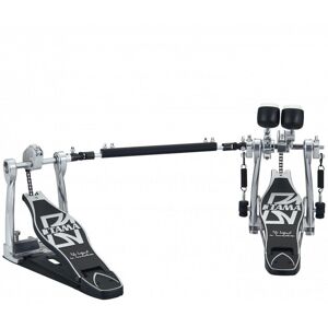 TAMA HP30TW Stagemaster Double Pedal TAMA HP30TW Stagemaster Double Pedal