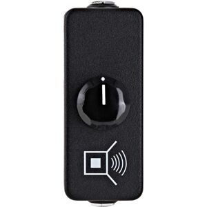 JHS Pedals Little Black Amp Box JHS Pedals Little Black Amp Box