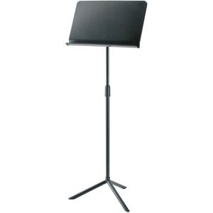 K&M 11925 Orchestra Music Stand K&M 11925 Orchestra Music Stand