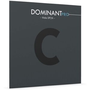 Thomastik Dominant Pro Viola C String 4/4 Thomastik Dominant Pro Viola C String 4/4