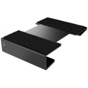 DAddario PW-XPNDPR-01 XPND Pedal Riser Small DAddario PW-XPNDPR-01 XPND Pedal Riser Small